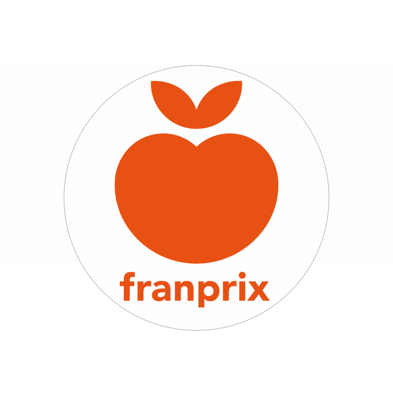 Franprix Cacher Voltaire