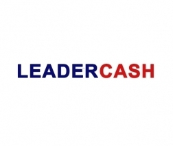 Leader Cash Saint Maurice