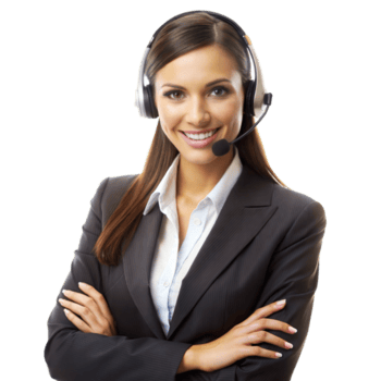 Damoya Catering Advisor